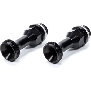 Carburetor Adapters