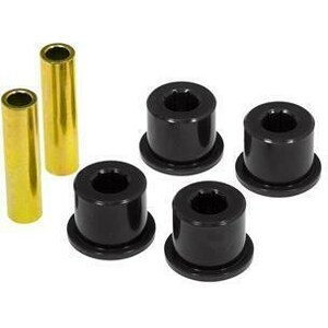 Prothane - 19-607-BL - Universal Bushing Kit 1.5in OD x 3in L x 1/2in