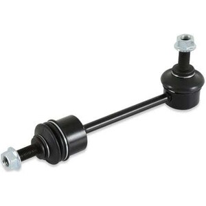 Sway Bar Bushings and Mounts