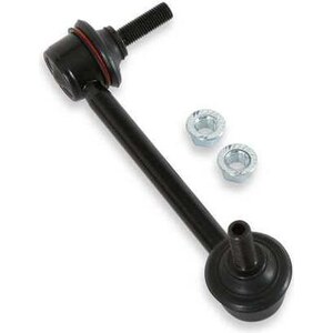 Sway Bar Bushings and Mounts