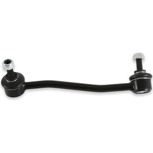 Sway Bar Bushings and Mounts