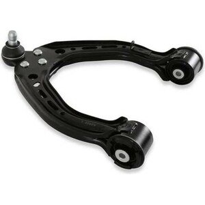 Front Control Arms