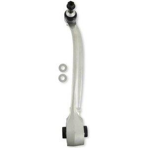 Front Control Arms