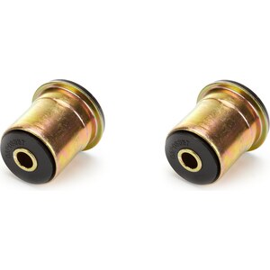 Rear Control and Trailing Arm Bushings