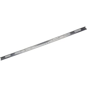 Allstar Performance - 23245 - Windshield Support