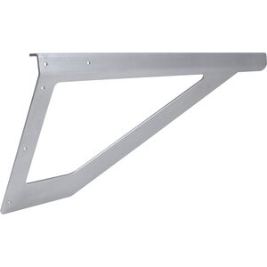 Allstar Performance - 23255 - Rear T-Bar Breakaway