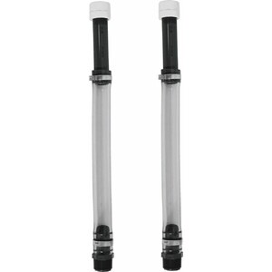 VP Racing - 3044 - Filler Hose - 14in 2 Pack