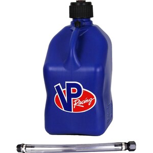 Utility Jugs
