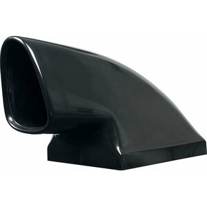 Allstar Performance - 23270 - Dragster Scoop