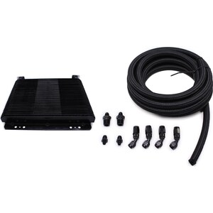 Fluid Coolers