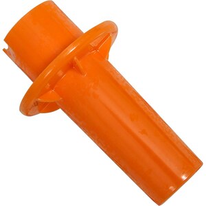 Transmission Tailshaft Plugs