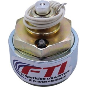 Automatic Transmission Trans-Brake Solenoids