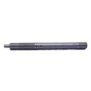 Automatic Transmission Shafts