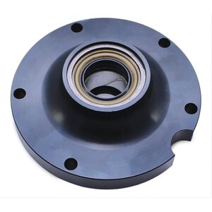 FTI Performance - F2526B - PG Tail-Housing Kit - Bushing - Short Style