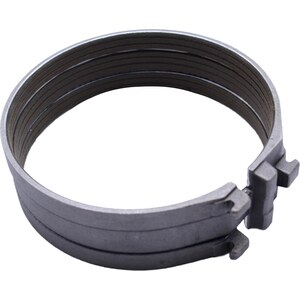 FTI Performance - F2544P - New PG Extreme Band Material