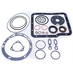 FTI Performance - F2549 - PG Complete Gasket & Seal Kit