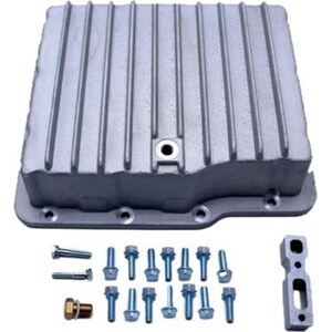 FTI Performance - F2553 - PG Deep Alm Trans Pan Kit