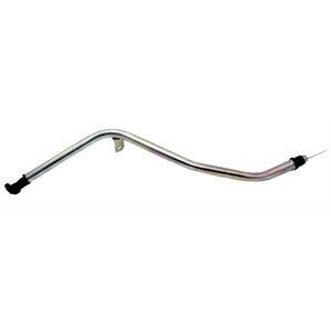 FTI Performance - F2554 - PG Locking Dipstick & Tube Kit - Long Style