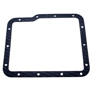 Transmission Gaskets