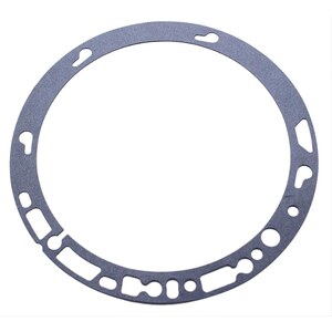 FTI Performance - F2573 - PG Pump Gasket