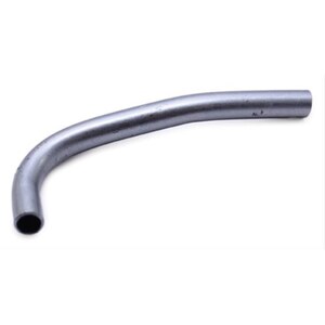 FTI Performance - F2577 - PG Servo Supply Tube