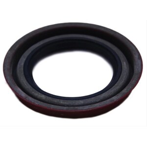 Transmission Seals