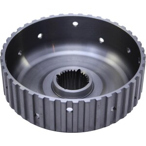 FTI Performance - F4044 - TH400 Billet Forward Clutch Hub