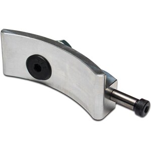 Automatic Transmission Cases