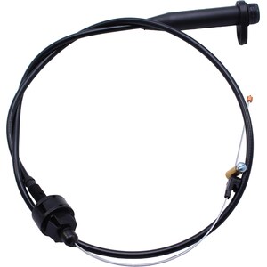 FTI Performance - F7012 - 700R4 TV Cable