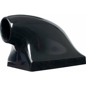 Allstar Performance - 23272 - Dragster Scoop