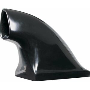 Allstar Performance - 23274 - Dragster Scoop