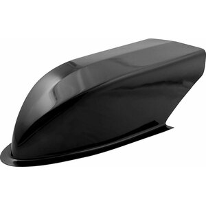 Allstar Performance - 23278 - Dragster Nose