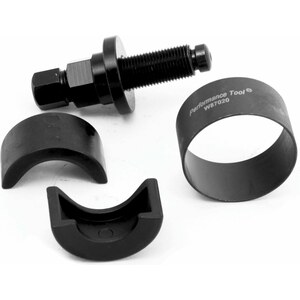 Performance Tool - W87020 - Power Steering / Alternator Pulley Puller