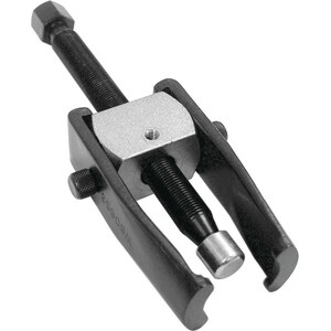 Performance Tool - W80653 - Power Steering / Alternator Pulley Puller