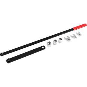 Performance Tool - W84010 - Serpentine Belt Tool
