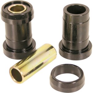 Prothane - 7-301BL - 60-72 GM C10 Trailing Arm Bushings Rear