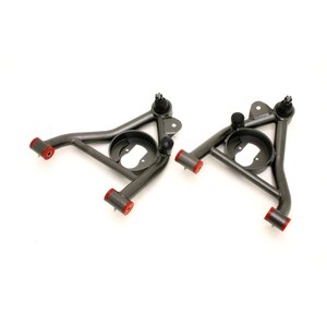 Front Control Arms