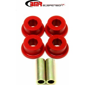 Rear Control and Trailing Arm Bushings