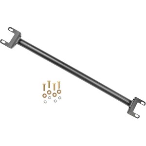 BMR Suspension - STB412H - 68-72 GM A-Body Shock Tower Brace Rear