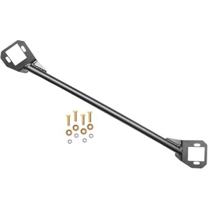 BMR Suspension - STB462H - 78-87 GM G-Body Shock Tower Brace Rear