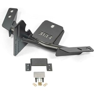 Torque Arm Bushings and Mounts
