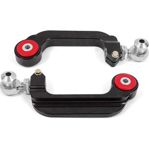BMR Suspension - UCA762 - Camber Links Adjustable