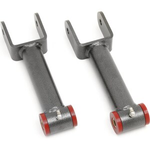 BMR Suspension - UTCA012H - Upper Control Arms