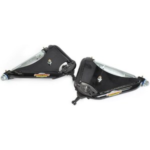 Global West - CTA-51A - 70 Impala Front Upper A-Arms