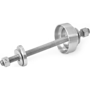 Bushing Install Tool