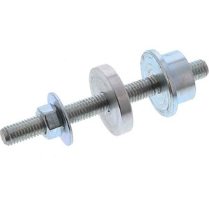 Bushing Install Tool