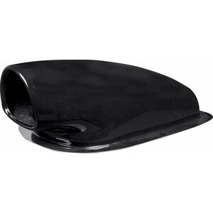 Allstar Performance - 23284 - Aero Hood Scoop