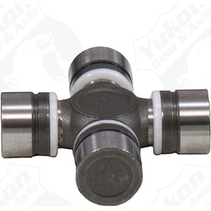 U-Joints