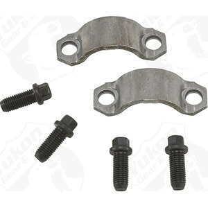 Yukon - YY STR-002 - Dana 60, Dana 70, 1350, 1410, 10.25 in, & 9.5 in