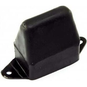 Omix-Ada - 18271.07 - Axle Snubber; 76-86 Jeep CJ Models - Left or Rig